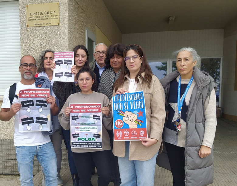 Ceip As Bizocas (O Grove).jpg